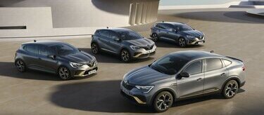 Evolution des avantages en nature