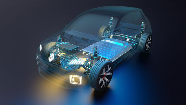 voiture-interieur-motorisation-schema