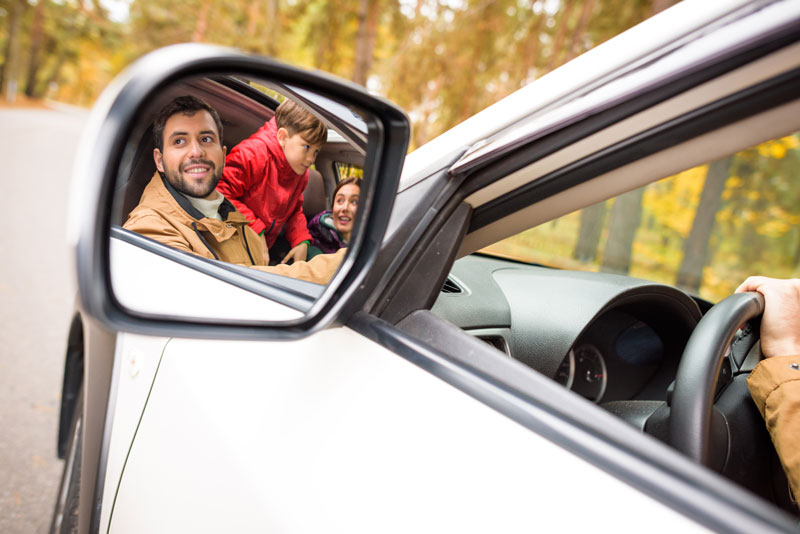 famille-voiture-hybride-occasion